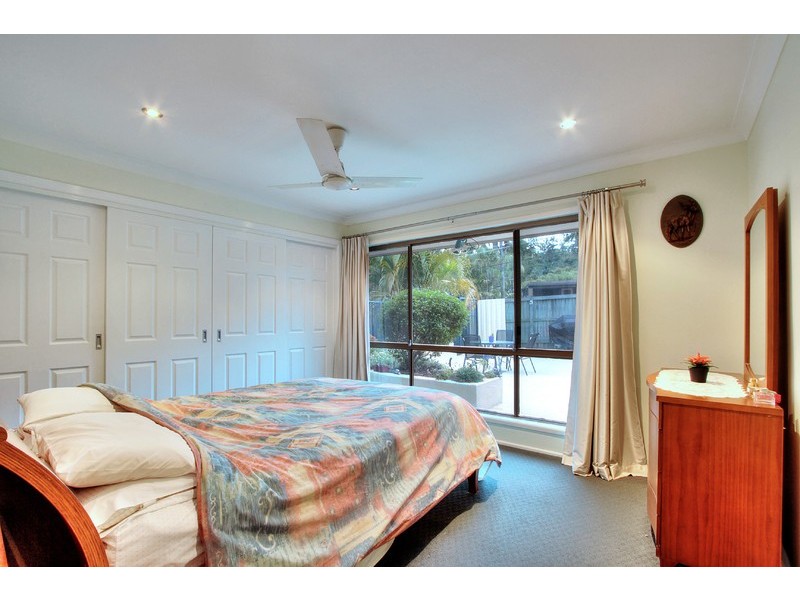 1 Eames Court, Springwood QLD 4127