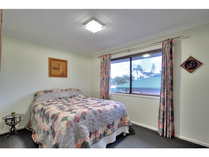 1 Eames Court, Springwood QLD 4127