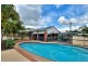 1 Eames Court, Springwood QLD 4127