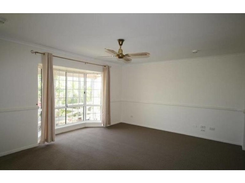 15 Relimba Street, Shailer Park QLD 4128