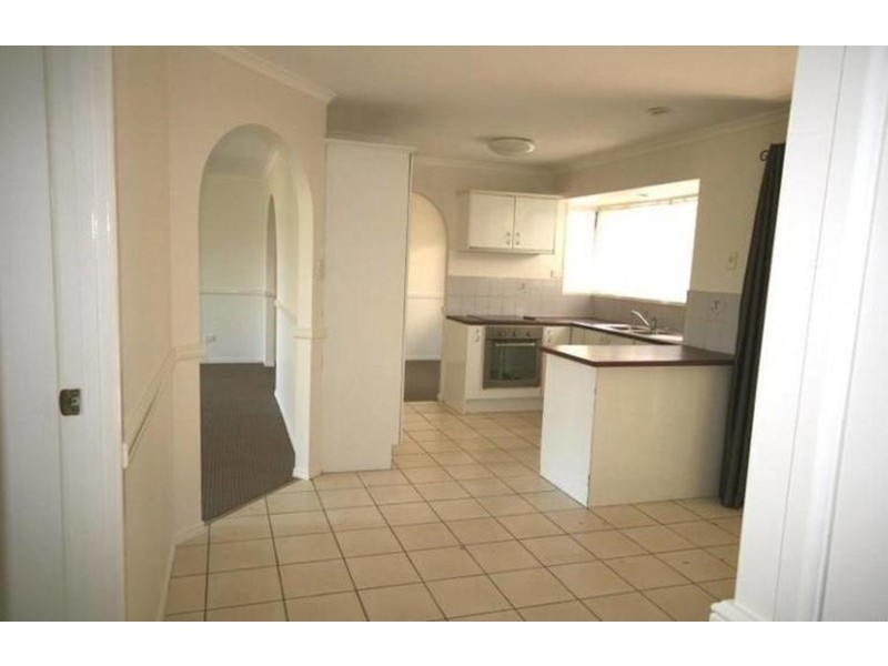 15 Relimba Street, Shailer Park QLD 4128