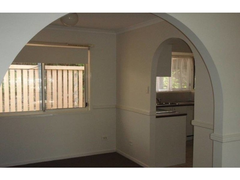 15 Relimba Street, Shailer Park QLD 4128