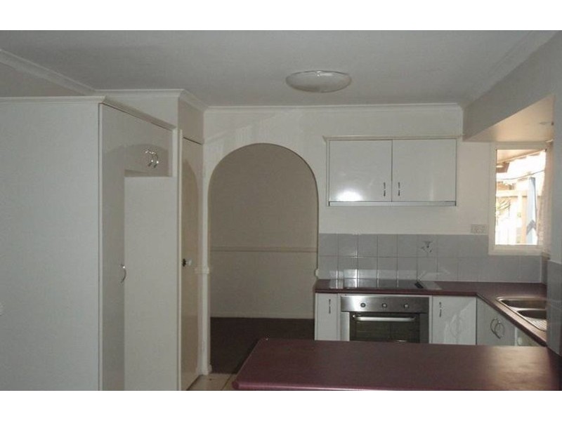 15 Relimba Street, Shailer Park QLD 4128