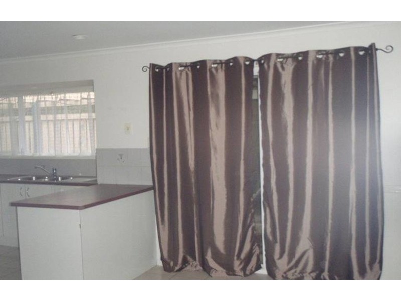 15 Relimba Street, Shailer Park QLD 4128