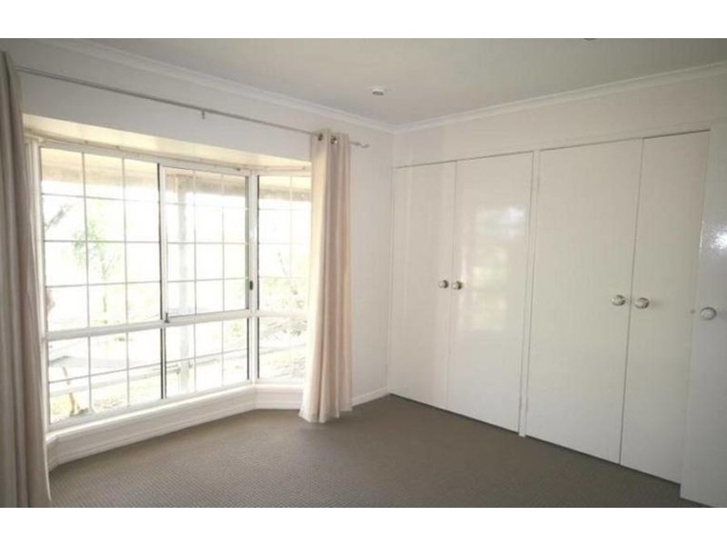 15 Relimba Street, Shailer Park QLD 4128