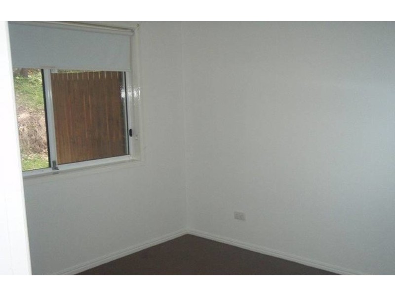 15 Relimba Street, Shailer Park QLD 4128