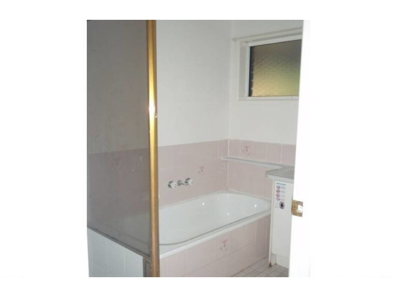 15 Relimba Street, Shailer Park QLD 4128