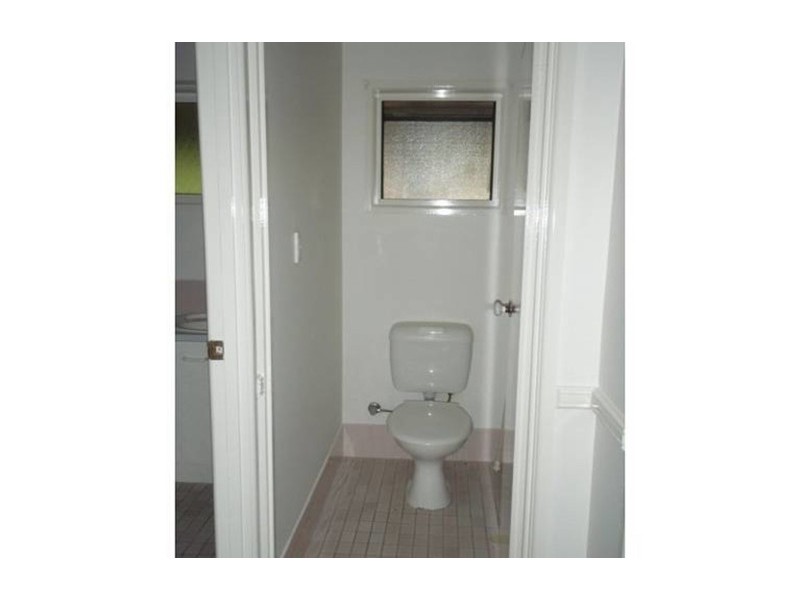 15 Relimba Street, Shailer Park QLD 4128