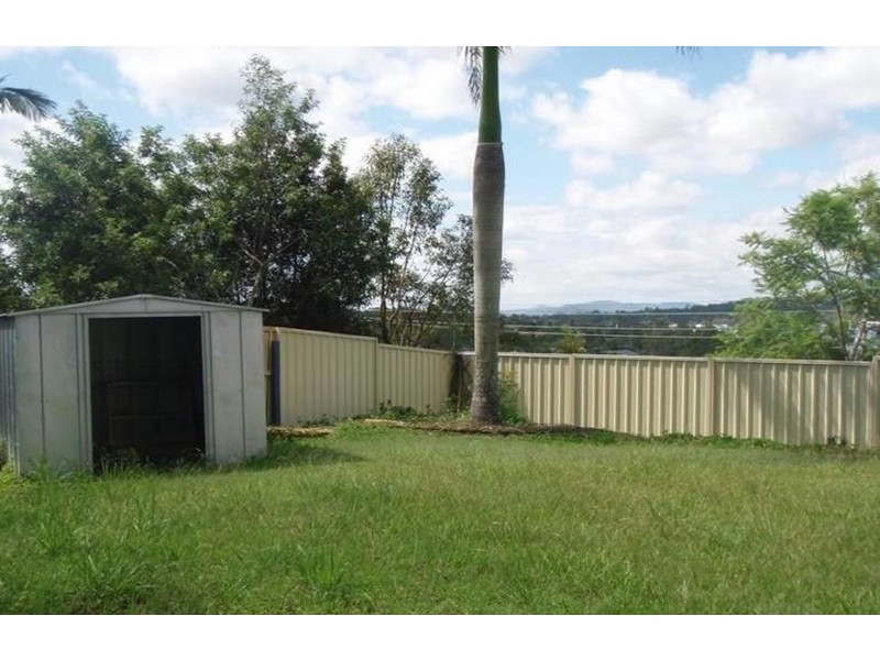 15 Relimba Street, Shailer Park QLD 4128