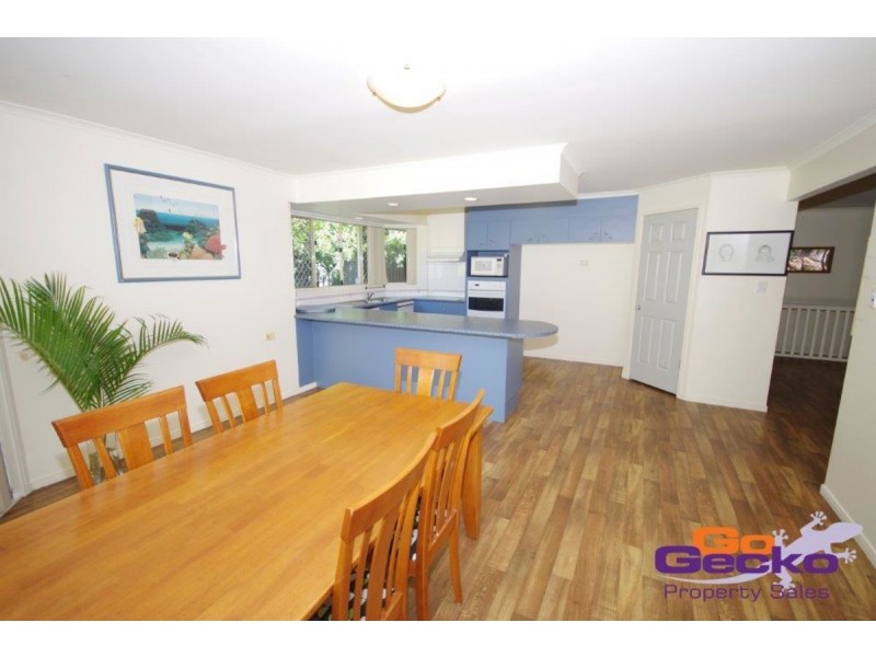 297 Mount Crosby Road, Chuwar QLD 4306