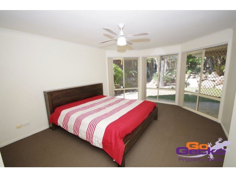 297 Mount Crosby Road, Chuwar QLD 4306