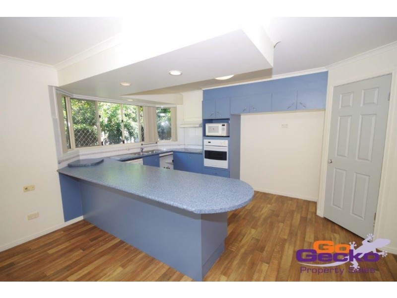 297 Mount Crosby Road, Chuwar QLD 4306