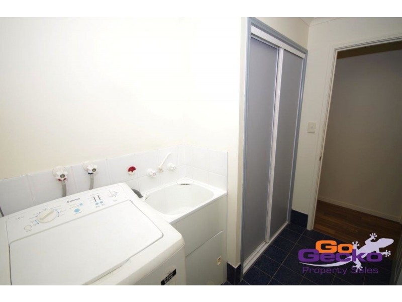 297 Mount Crosby Road, Chuwar QLD 4306