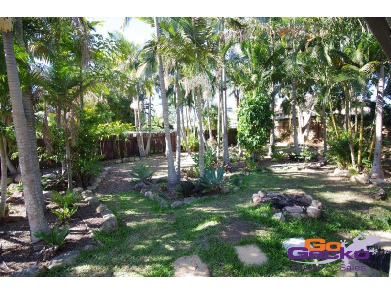 297 Mount Crosby Road, Chuwar QLD 4306