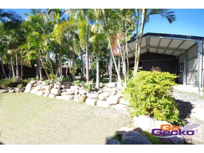 297 Mount Crosby Road, Chuwar QLD 4306