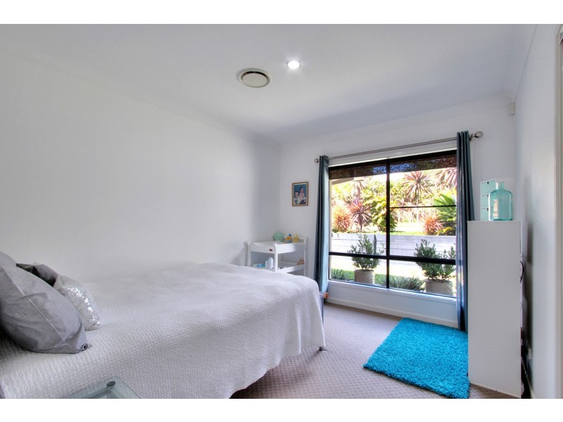 2 Hans Street, Upper Coomera QLD 4209