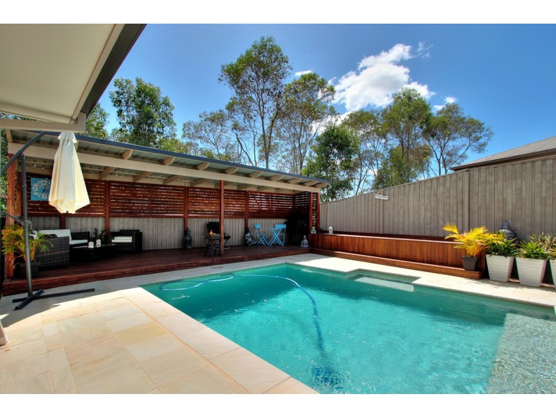 2 Hans Street, Upper Coomera QLD 4209