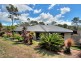 2 Hans Street, Upper Coomera QLD 4209