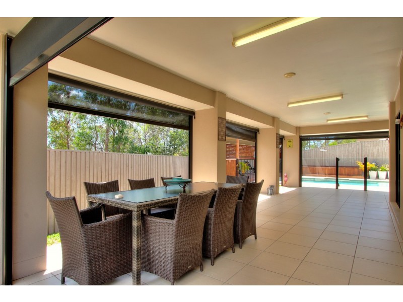 2 Hans Street, Upper Coomera QLD 4209