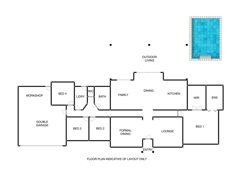 2 Hans Street, Upper Coomera QLD 4209