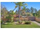 26 Shortland Street, Springwood QLD 4127