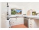 26 Shortland Street, Springwood QLD 4127