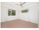 26 Shortland Street, Springwood QLD 4127