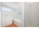 26 Shortland Street, Springwood QLD 4127