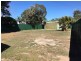 Lot 2, 2 Narianne Street, Marsden QLD 4132