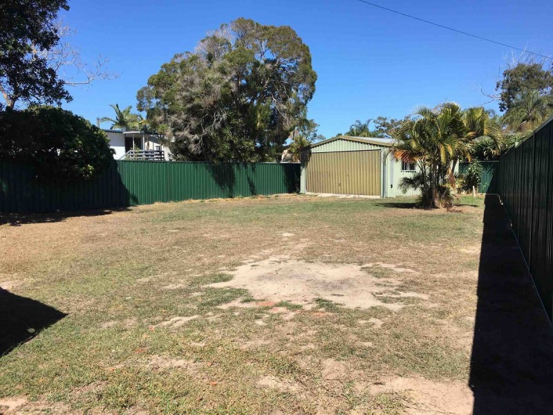 Lot 2, 2 Narianne Street, Marsden QLD 4132