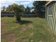 Lot 2, 2 Narianne Street, Marsden QLD 4132