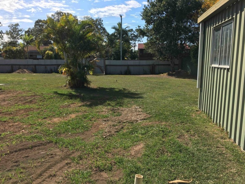 Lot 2, 2 Narianne Street, Marsden QLD 4132