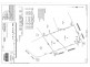 Lot 2, 2 Narianne Street, Marsden QLD 4132