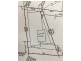 Lot 2, 2 Narianne Street, Marsden QLD 4132