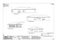 Lot 2, 2 Narianne Street, Marsden QLD 4132