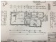Lot 2, 2 Narianne Street, Marsden QLD 4132
