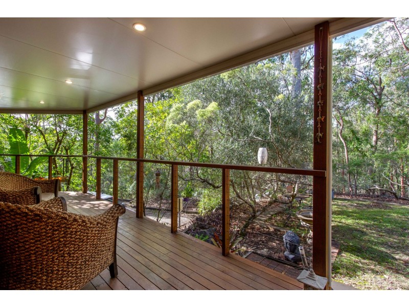 6/398 Chatswood Road, Shailer Park QLD 4128