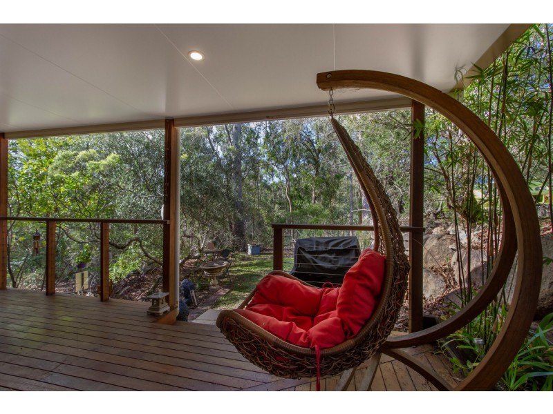 6/398 Chatswood Road, Shailer Park QLD 4128