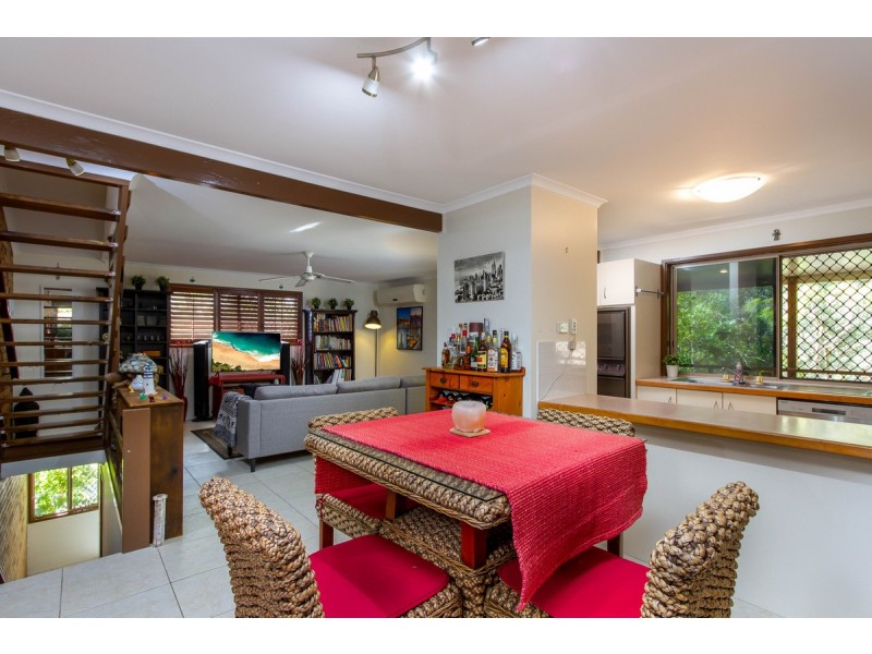 6/398 Chatswood Road, Shailer Park QLD 4128