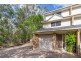 6/398 Chatswood Road, Shailer Park QLD 4128