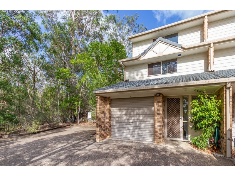 6/398 Chatswood Road, Shailer Park QLD 4128