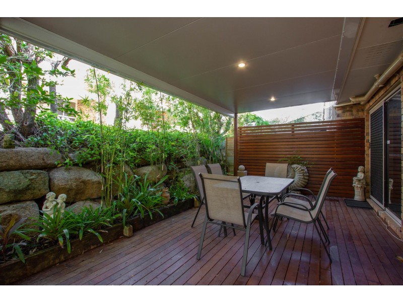 6/398 Chatswood Road, Shailer Park QLD 4128