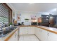 6/398 Chatswood Road, Shailer Park QLD 4128