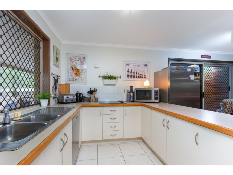 6/398 Chatswood Road, Shailer Park QLD 4128