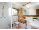 6/398 Chatswood Road, Shailer Park QLD 4128