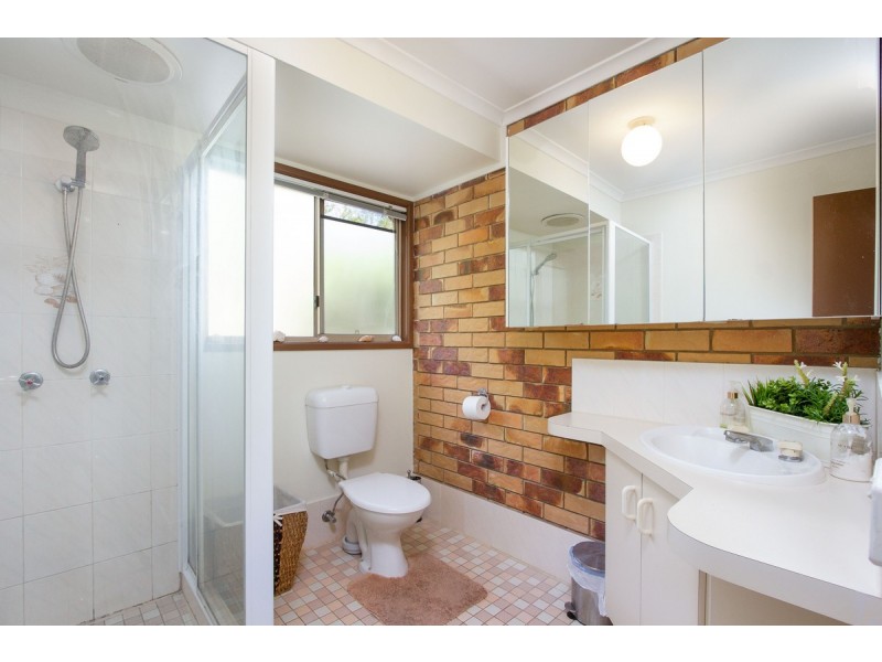 6/398 Chatswood Road, Shailer Park QLD 4128