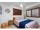 6/398 Chatswood Road, Shailer Park QLD 4128