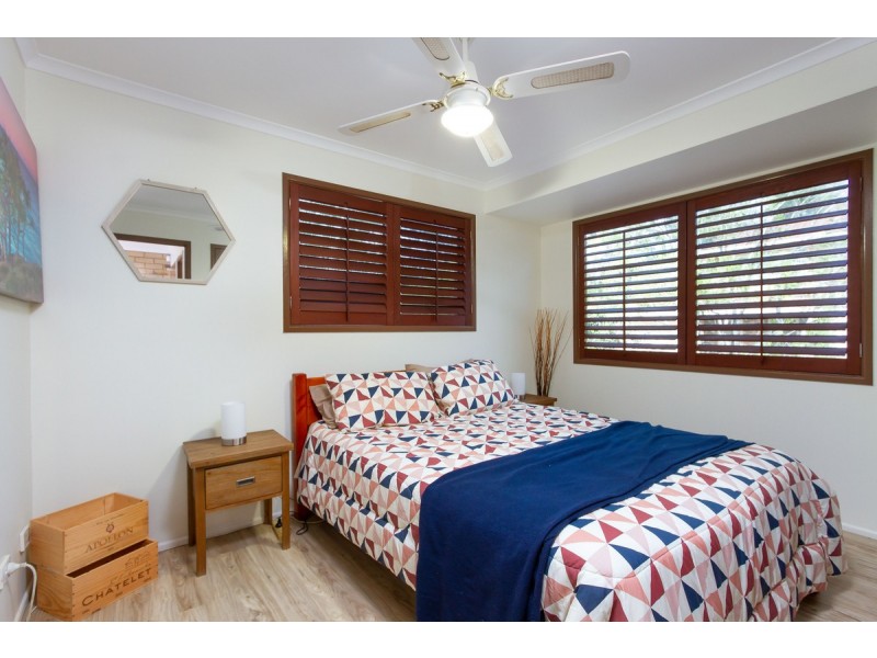 6/398 Chatswood Road, Shailer Park QLD 4128