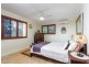 6/398 Chatswood Road, Shailer Park QLD 4128