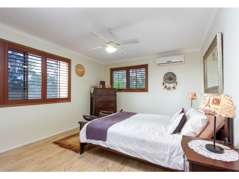 6/398 Chatswood Road, Shailer Park QLD 4128
